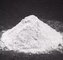 Pó e pasta de fosfato refratária de alumínio líquida do fosfato de Dihydrogen